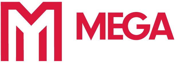 MegaSeats
