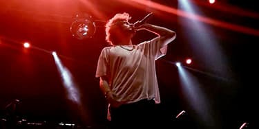 Yung Gravy