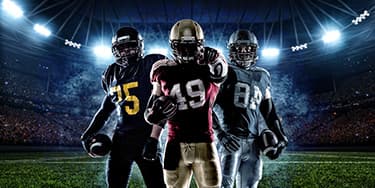 NFL International Series