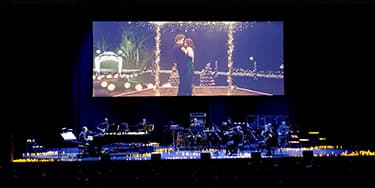 Image of Twilight In Concert
