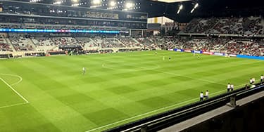 Columbus Crew