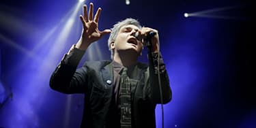 Image of My Chemical Romance