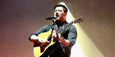 Mumford & Sons