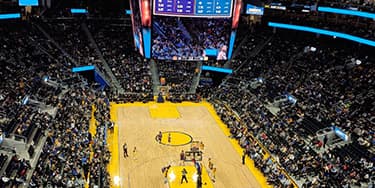 Golden State Warriors