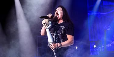 Dream Theater
