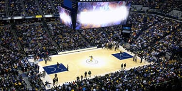 Indiana Pacers