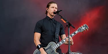 Image of Interpol