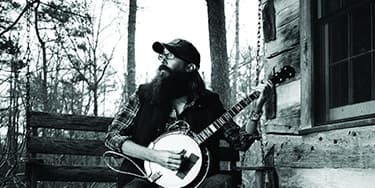 Crowder