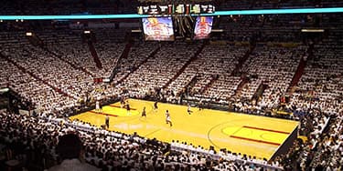 Miami Heat