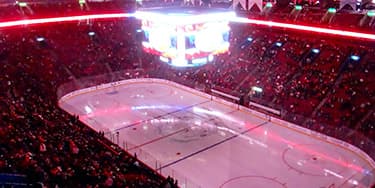 Montreal Canadiens