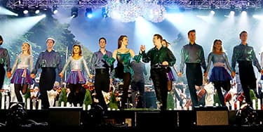 Riverdance
