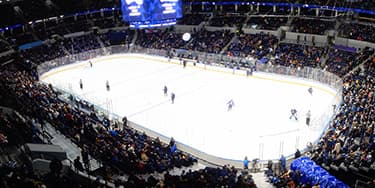 Tampa Bay Lightning