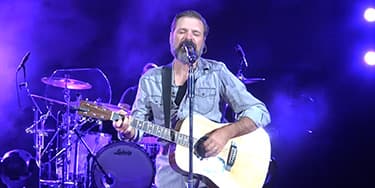 Image of Third Day