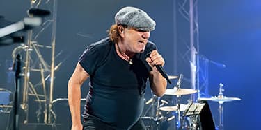 AC/DC