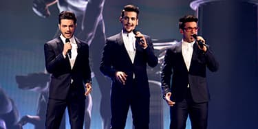 Il Volo