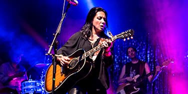 Image of Michelle Branch