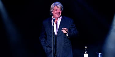 Ron White