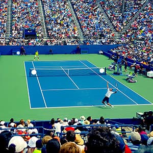 Image of Northern Michigan Wildcats Football