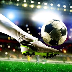 Image of Columbus Crew 2 In Columbus