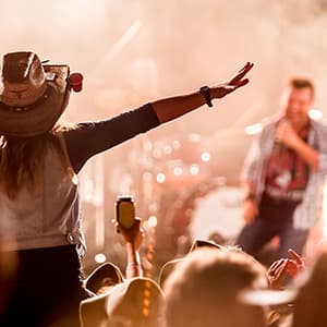 Image of Max Mc Nown