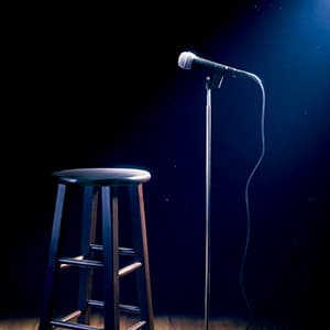 Image of Ben Schwartz