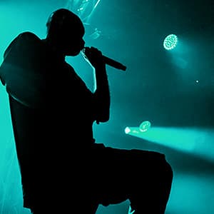 Image of Nba Youngboy