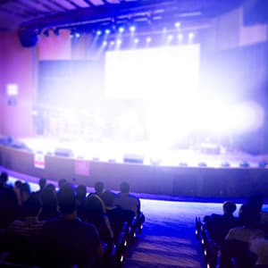 Menopause - The Musical 2