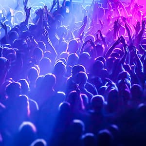 Image of Ninja Kidz Live Infinite Possibilities